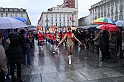 Esibizioni_094