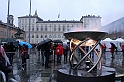 Esibizioni_099
