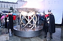 Esibizioni_108