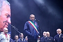 Esibizioni_112