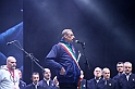 Esibizioni_113