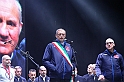 Esibizioni_115