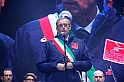 Esibizioni_118