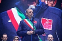 Esibizioni_119