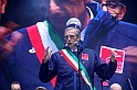 Esibizioni_120
