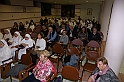 IlCortileDietroLeSbarre_64