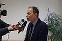 IlcuoreOltreIlConfine_03