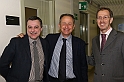 IlcuoreOltreIlConfine_10