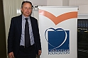 IlcuoreOltreIlConfine_14