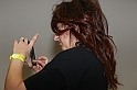 IlcuoreOltreIlConfine_21