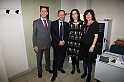 IlcuoreOltreIlConfine_22