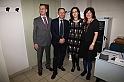 IlcuoreOltreIlConfine_23