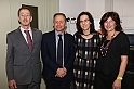 IlcuoreOltreIlConfine_25