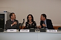 IlcuoreOltreIlConfine_26