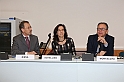 IlcuoreOltreIlConfine_28