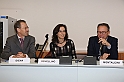 IlcuoreOltreIlConfine_29