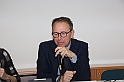 IlcuoreOltreIlConfine_30
