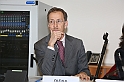 IlcuoreOltreIlConfine_32