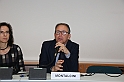 IlcuoreOltreIlConfine_34