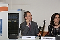 IlcuoreOltreIlConfine_36