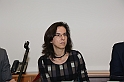 IlcuoreOltreIlConfine_37