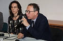 IlcuoreOltreIlConfine_38