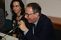 IlcuoreOltreIlConfine_39