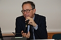 IlcuoreOltreIlConfine_40