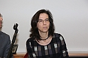 IlcuoreOltreIlConfine_41