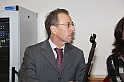 IlcuoreOltreIlConfine_42