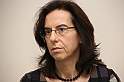 IlcuoreOltreIlConfine_43