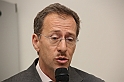 IlcuoreOltreIlConfine_45