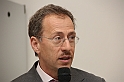 IlcuoreOltreIlConfine_48