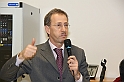 IlcuoreOltreIlConfine_50
