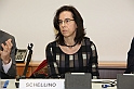 IlcuoreOltreIlConfine_51