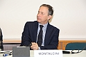 IlcuoreOltreIlConfine_52
