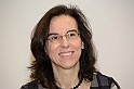 IlcuoreOltreIlConfine_53