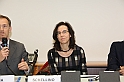 IlcuoreOltreIlConfine_55