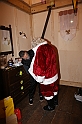 IlSognoDelNatale_043