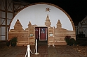 IlSognoDelNatale_085