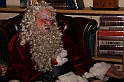 IlSognoDelNatale_157