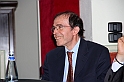 IlCortileDietroLeSbarre_11