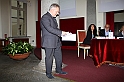 IlCortileDietroLeSbarre_21