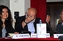 IlCortileDietroLeSbarre_22