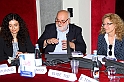 IlCortileDietroLeSbarre_23