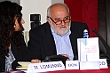 IlCortileDietroLeSbarre_25