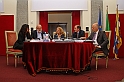 IlCortileDietroLeSbarre_29
