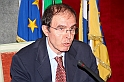 IlCortileDietroLeSbarre_40