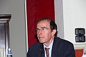 IlCortileDietroLeSbarre_41
