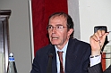 IlCortileDietroLeSbarre_42